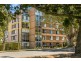 Unit 11/33-35 Tourist Road, East Toowoomba QLD 4350