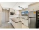 Unit 11/33-35 Tourist Road, East Toowoomba QLD 4350