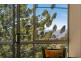 Unit 11/33-35 Tourist Road, East Toowoomba QLD 4350
