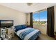 Unit 11/33-35 Tourist Road, East Toowoomba QLD 4350