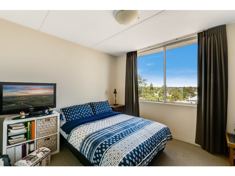 Unit 11/33-35 Tourist Road, East Toowoomba QLD 4350