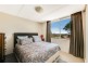 Unit 11/33-35 Tourist Road, East Toowoomba QLD 4350