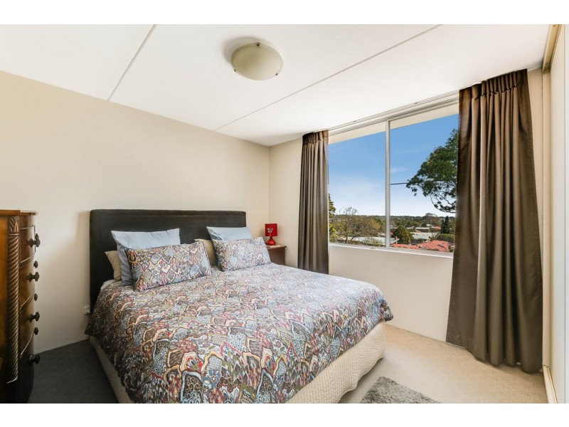 Unit 11/33-35 Tourist Road, East Toowoomba QLD 4350