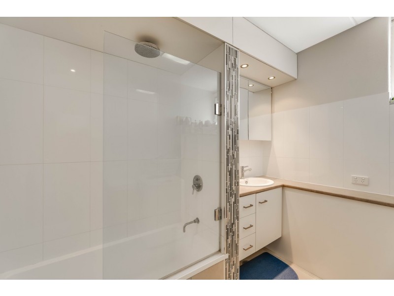 Unit 11/33-35 Tourist Road, East Toowoomba QLD 4350