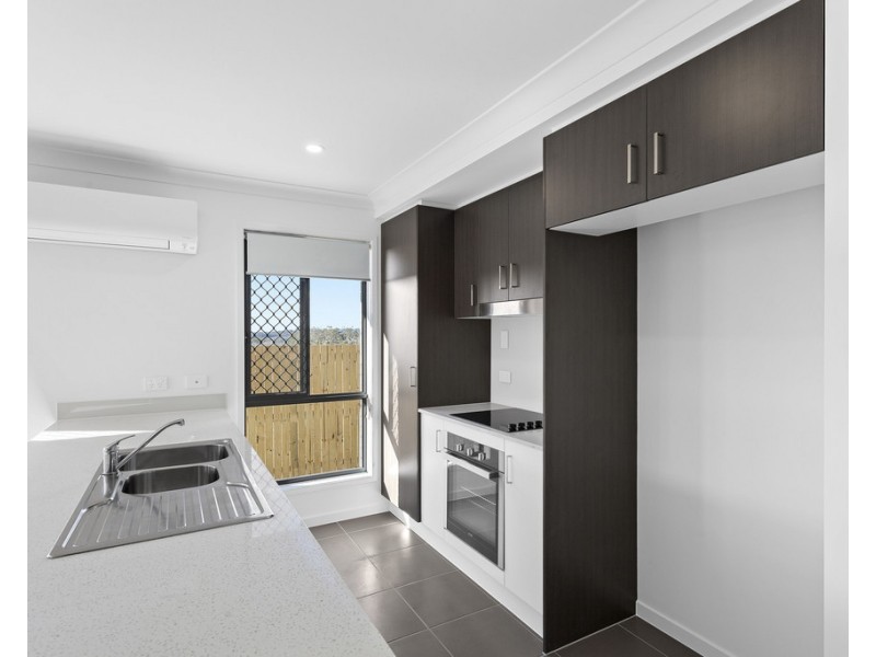 1/7 Ena Street, Cotswold Hills QLD 4350