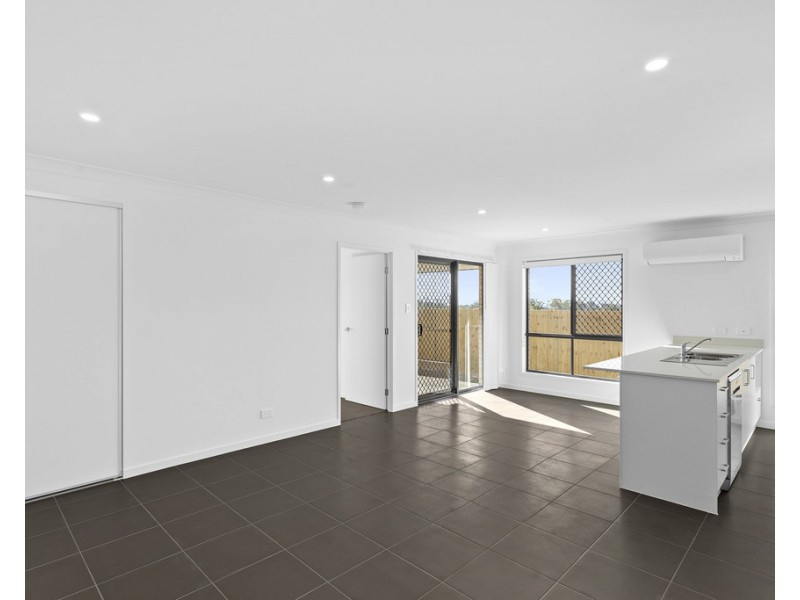 1/7 Ena Street, Cotswold Hills QLD 4350