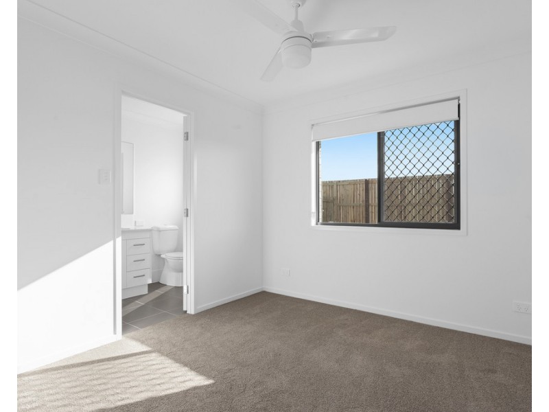 1/7 Ena Street, Cotswold Hills QLD 4350