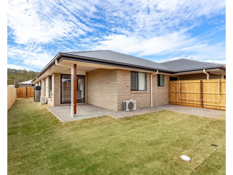 1/7 Ena Street, Cotswold Hills QLD 4350