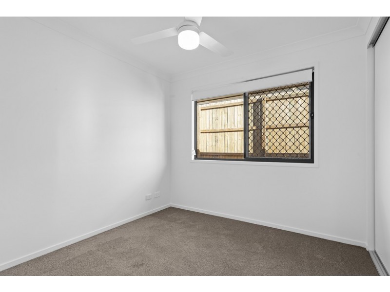 2/7 Ena Street, Cotswold Hills QLD 4350