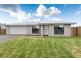 4 Magpie Drive, Cambooya QLD 4358