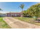 1 Wilga Court, Newtown QLD 4350