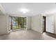 1 Wilga Court, Newtown QLD 4350