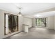 1 Wilga Court, Newtown QLD 4350