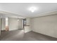 1 Wilga Court, Newtown QLD 4350