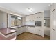 1 Wilga Court, Newtown QLD 4350