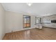 1 Wilga Court, Newtown QLD 4350