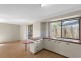 1 Wilga Court, Newtown QLD 4350