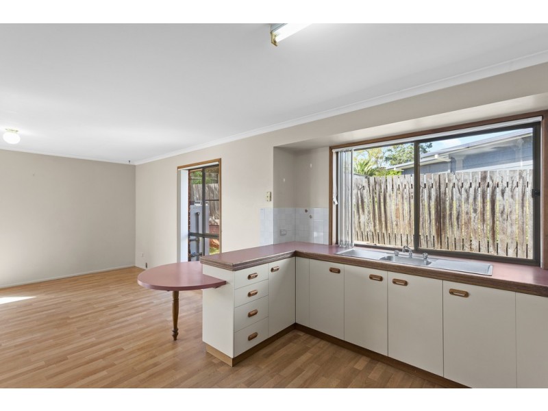 1 Wilga Court, Newtown QLD 4350