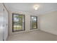 1 Wilga Court, Newtown QLD 4350
