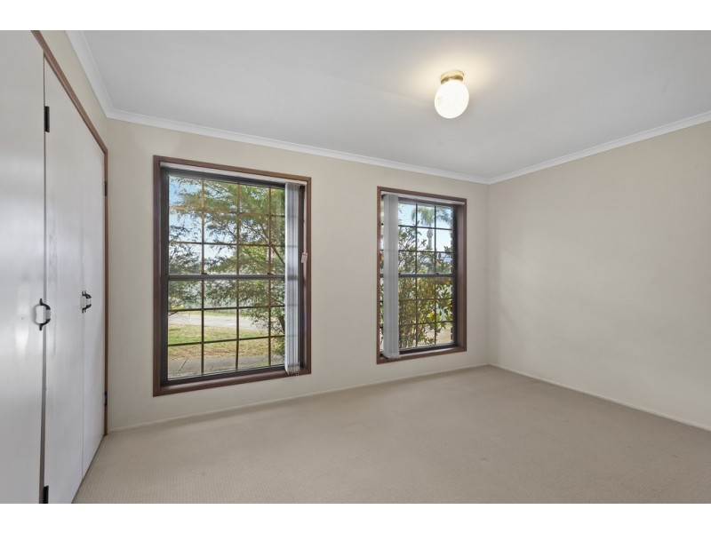 1 Wilga Court, Newtown QLD 4350