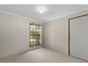 1 Wilga Court, Newtown QLD 4350