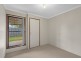 1 Wilga Court, Newtown QLD 4350