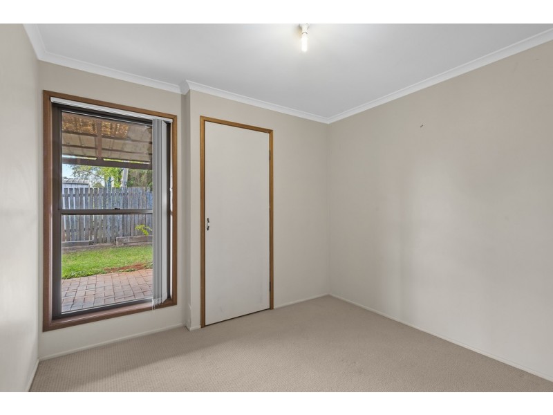 1 Wilga Court, Newtown QLD 4350
