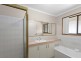 1 Wilga Court, Newtown QLD 4350