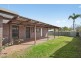 1 Wilga Court, Newtown QLD 4350