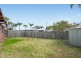 1 Wilga Court, Newtown QLD 4350