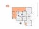 1 Wilga Court, Newtown QLD 4350 Floorplan