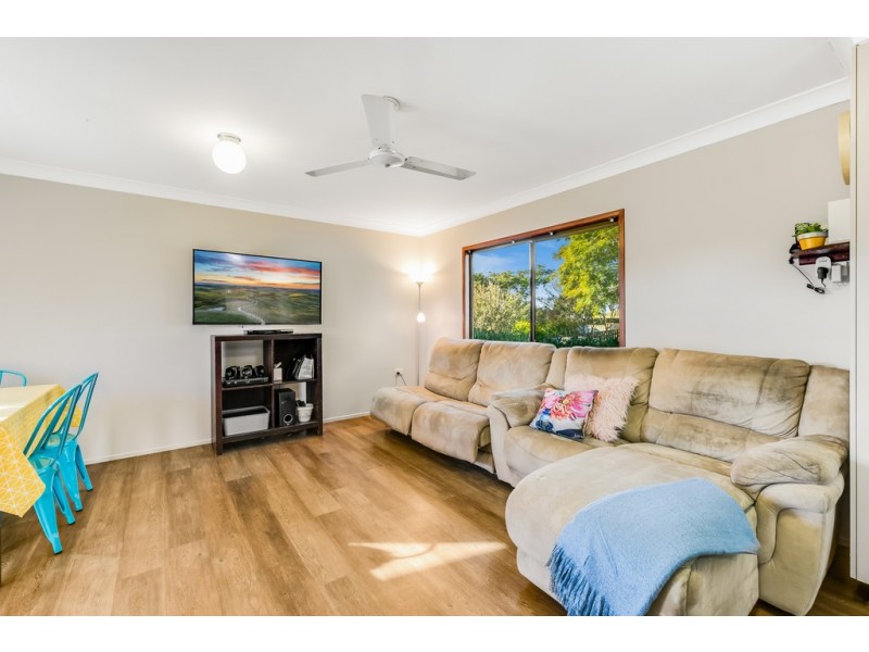 23 Melita Crescent, Wilsonton Heights QLD 4350