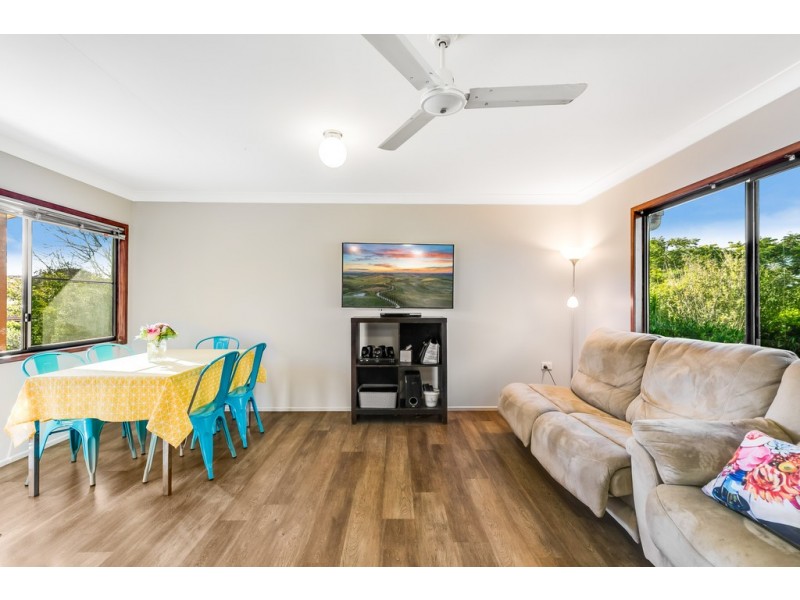 23 Melita Crescent, Wilsonton Heights QLD 4350