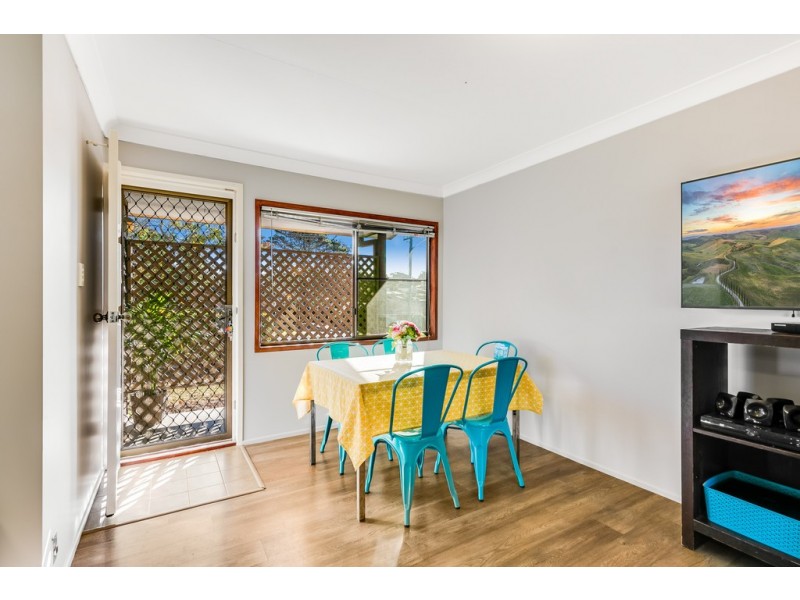 23 Melita Crescent, Wilsonton Heights QLD 4350