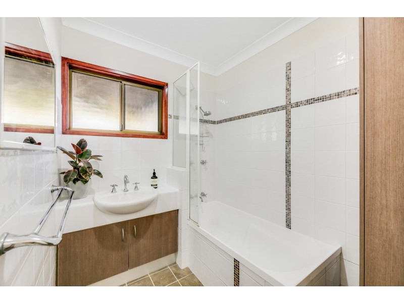 23 Melita Crescent, Wilsonton Heights QLD 4350