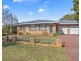 64 Cortess Street, Harristown QLD 4350