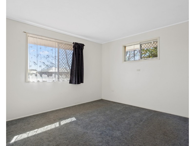 64 Cortess Street, Harristown QLD 4350