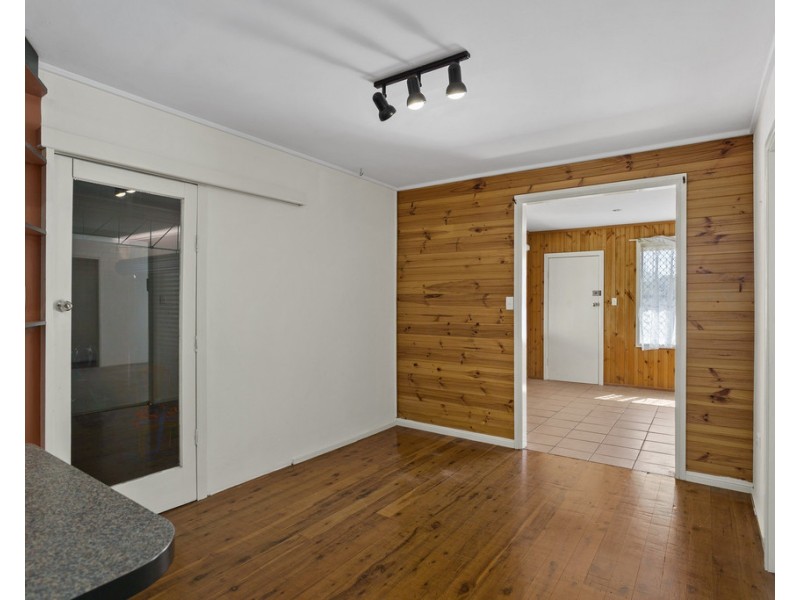 64 Cortess Street, Harristown QLD 4350