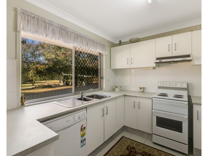 Unit 3/2 Bright Street, South Toowoomba QLD 4350