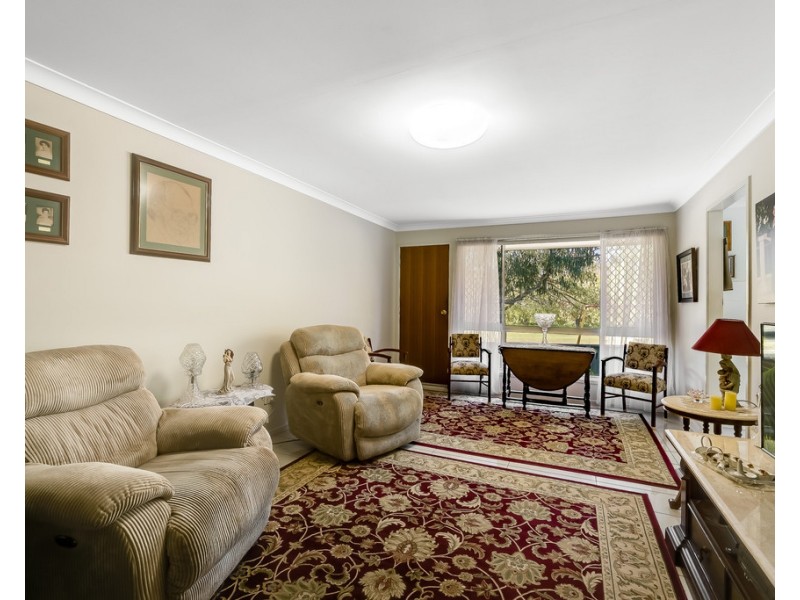 Unit 3/2 Bright Street, South Toowoomba QLD 4350