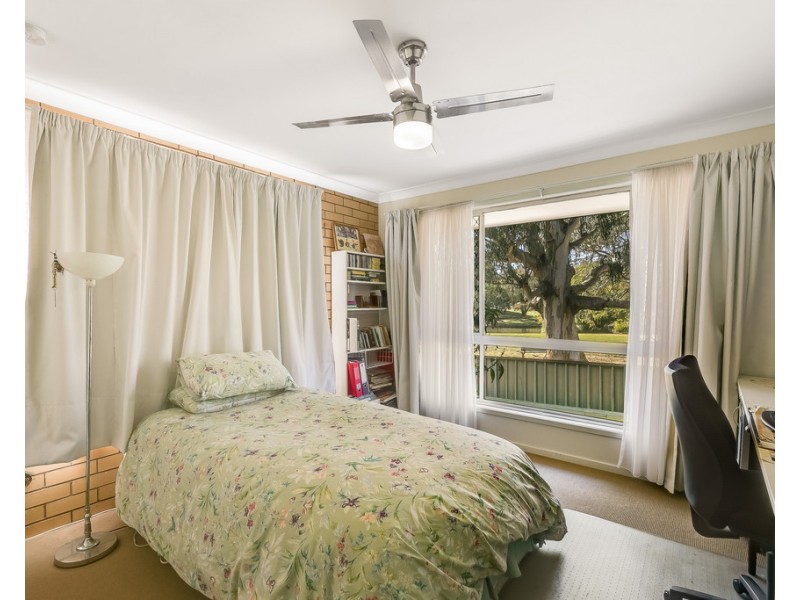 Unit 3/2 Bright Street, South Toowoomba QLD 4350