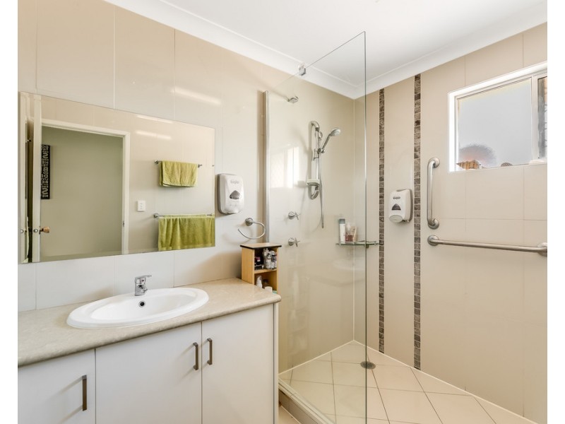 Unit 3/2 Bright Street, South Toowoomba QLD 4350