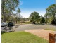 Unit 3/2 Bright Street, South Toowoomba QLD 4350