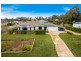 2 Ella Court, Cotswold Hills QLD 4350
