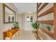 2 Ella Court, Cotswold Hills QLD 4350