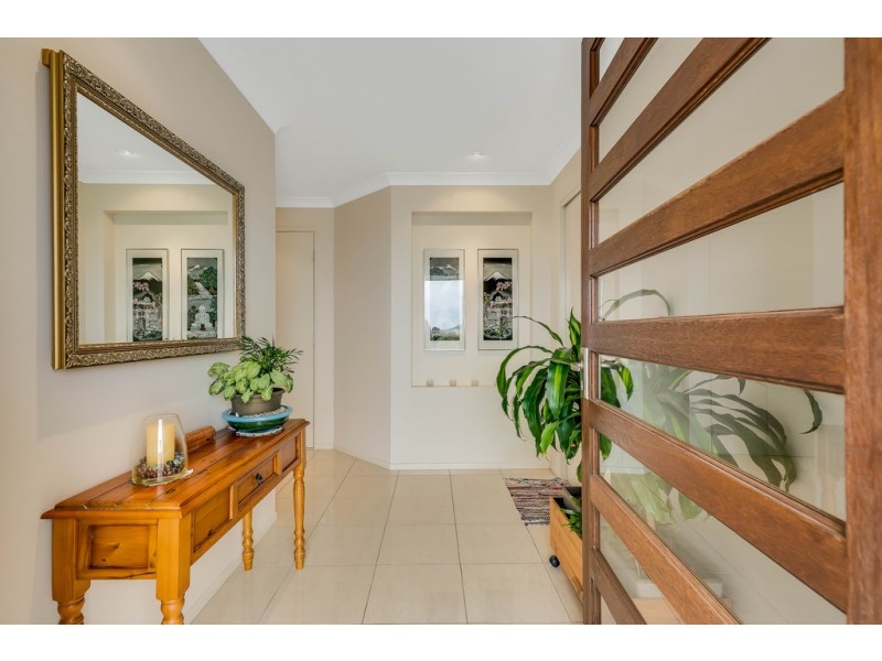 2 Ella Court, Cotswold Hills QLD 4350
