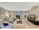 2 Ella Court, Cotswold Hills QLD 4350