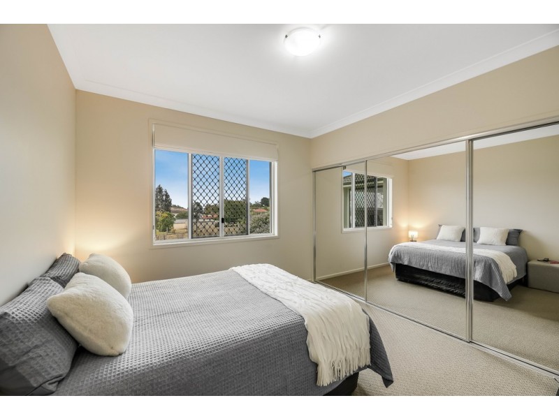2 Ella Court, Cotswold Hills QLD 4350
