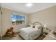 2 Ella Court, Cotswold Hills QLD 4350