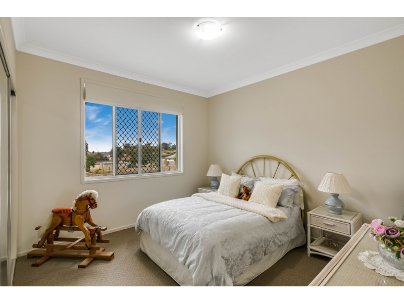 2 Ella Court, Cotswold Hills QLD 4350